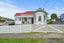 1 View Road, Hikurangi, Hikurangi - Carousel 18