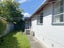 2/28 Chalmers Avenue, Hampstead, Ashburton - Carousel 6