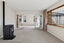 43 Springbank Street, Bryndwr, Christchurch City, Canterbury - Carousel 3
