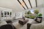 3 Dalrye Place, Ilam, Christchurch - Carousel 2