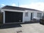 102A Ritchie Street, Richmond, Invercargill - Carousel 13