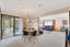 2/30 Strickland Street, Sydenham, Christchurch - Carousel 6