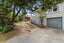 1/38 Bentley Avenue, Glenfield, Auckland - Carousel 2