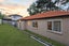276 Mahia Road, Weymouth, Auckland - Carousel 16