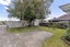 33 Prictor Street, Papakura, Papakura - Carousel 5