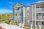 1 Stables Lane, Silverdale, Silverdale - Carousel 3