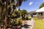 157B Middle Renwick Road, Springlands, Blenheim - Carousel 20