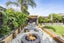 50 Seventh View Avenue, Beachlands, Auckland - Carousel 3