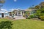 84 Beach Road, Porangahau - Carousel 20