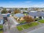 51 Tanner Street, Grasmere, Invercargill - Carousel 34