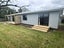 31B Utauta ST, Waikanae, Waikanae - Carousel 17