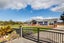 37 Branksome Place, Aokautere, Palmerston North, Manawatu / Whanganui - Carousel 2