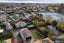 451 Innes Road, Mairehau, Christchurch - Carousel 2