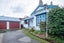 97 Wills Street, Ashburton, Ashburton - Carousel 25