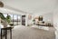 22 Bosnyak Drive, Te Atatu South, Auckland - Carousel 4