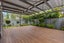 42 Normans Road, Strowan, Christchurch - Carousel 4