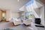 402 Hillsborough Road, Mount Roskill, Auckland - Carousel 11