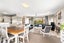 47 Rodney Street, Howick, Auckland - Carousel 4