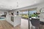 1004 Whangaparaoa Road, Matakatia, Whangaparaoa - Carousel 4