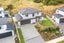 3 Gatley Grove, Churton Park, Wellington - Carousel 9