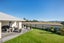 73 Turnbull Drive, Witherlea, Blenheim - Carousel 29