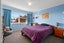 17 Scott Street, Leamington, Cambridge - Carousel 14