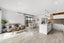 6 Fjord Way, Karaka, Papakura - Carousel 5
