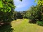 79 Woods Road South, Colville, Coromandel - Carousel 10
