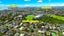 4B Kempthorne Crescent, Mission Bay, Auckland - Carousel 5