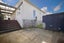 345 Main Road, Huapai, Kumeu - Carousel 15