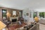 87A Long Drive, St Heliers, Auckland - Carousel 8