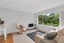 6/6 Miro Street, New Lynn, Auckland - Carousel 7
