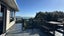 7 Tregear Place, Camborne, Porirua - Carousel 27
