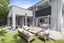 272C Kohimarama Road, St Heliers, Auckland - Carousel 19