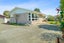 8 Whelan Place, Hei Hei, Christchurch - Carousel 24