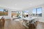 5 Takurua Terrace, Orewa, Orewa - Carousel 9