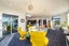 1895 Egmont Road, Kaimiro, New Plymouth - Carousel 7