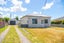 8A Rother Street, Oamaru, Oamaru - Carousel 23