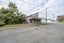 62 Hokonui Drive, Gore, Gore - Carousel 27