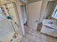54D Southampton Street, Sydenham, Christchurch - Carousel 6