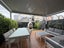 33 Bristol Freighter Road, Hobsonville, Auckland - Carousel 9
