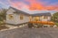 25 Derrett Place, Saint Martins, Christchurch - Carousel 14