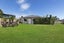 53 Pirika Place, Papamoa Beach, Papamoa - Carousel 14