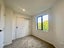 8/52 Rua Road, Glen Eden, Auckland - Carousel 6