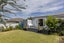 126 Sixteenth Avenue, Tauranga South, Tauranga - Carousel 24
