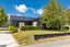 15 Alice Burn Drive, Luggate, Wanaka - Carousel 30