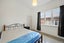 127 Mangere Road, Otahuhu, Auckland - Carousel 5