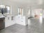 24 Fairholme Avenue, Epsom, Auckland - Carousel 10