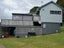 86 Dip Road, Whangarei - Carousel 2