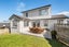 11 Lagoon View, Gulf Harbour, Whangaparaoa - Carousel 2
